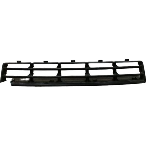 [PRODUIT D'OCCASION] Grille Pare-choc Avant VOLKSWAGEN Golf Iv 98-2004 ♻️ Ref Oe. 1j0853677db41 - Garantie à vie (1/3)