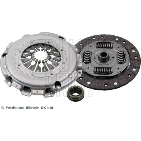 Kit d'embrayage Blue Print ADP153087 CITROËN 2053.16 9402053160 9402053163