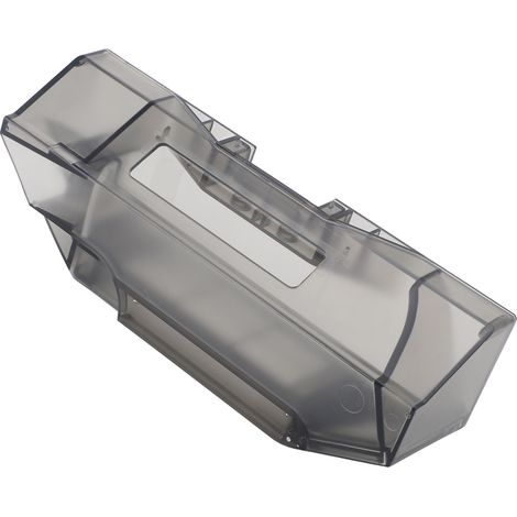 Boîte de Collecte de Poussière Professionnelle ABS pour Robot Aspirateur X20 Pro Plus et L20 Ultra (1/5)