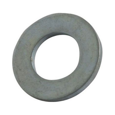 Blister da 12 rondelle 10mm DIN 125