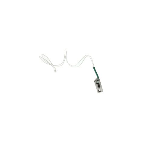 Sonda horno Rowenta SS 992596 cocción precisa modelos variados