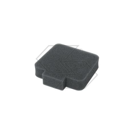 Filtro aria BLUEBIRD decespugliatore P270 P330 P360