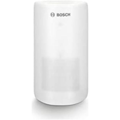 Bosch Smart Home Bewegungsmelder (1/5)