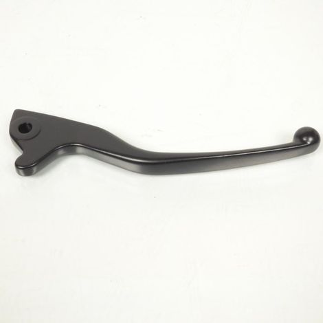 Levier frein droit RMS pour Scooter Peugeot 50 Speedfight 2005 à (1/3)