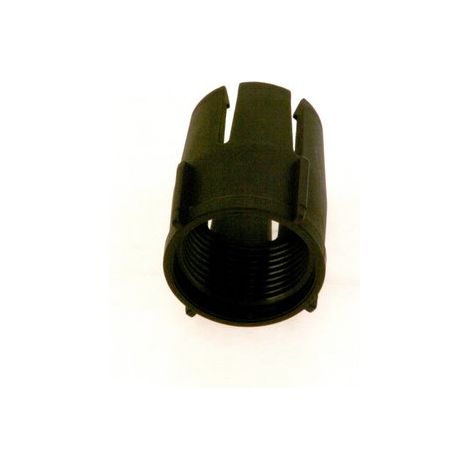 BOSCH Écrou-raccord, 87133011170