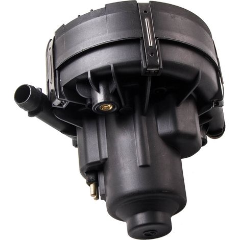 Pompe Injection Air Secondaire for Mercedes CLS C350 R350 E350 0001405185 NEW (1/5)