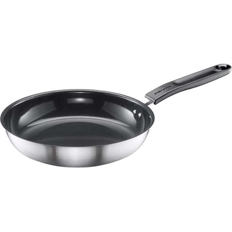 Bratpfanne FF mit Keramikbeschichtung 24 cm - FS-1072310 (1/5)
