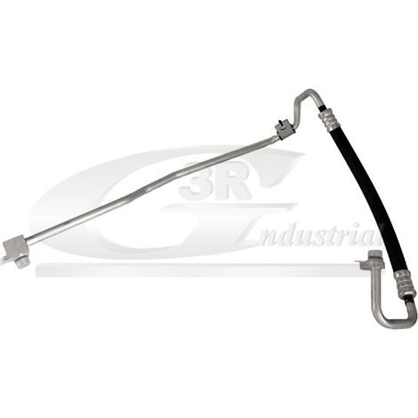 3RG 16623 TUBO AIRE ACONDICIONADO