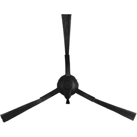 Filtre HEPA, serpillère et sac à poussière de rechange pour aspirateur robot Rowenta Tefal X-Plorer Serie 75 S+ RG8597W