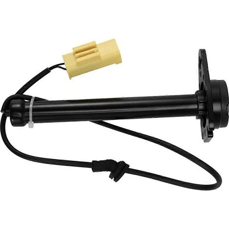 A2059060002 Sensor de impacto del capó, sensor táctil del capó, actuador automotriz para Mercedes-Benz Clase C W205 (1/5)