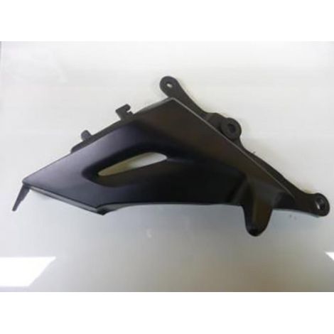 [PRODUIT D'OCCASION] Plastique divers origine pour moto Honda 1000 CBR 2006 (1/3)