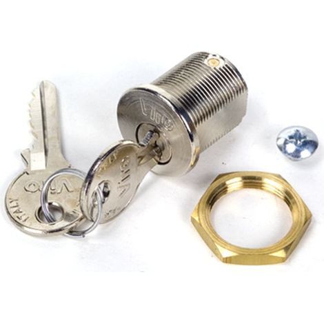 Deverrouillage A Cle Pour C720(424002,712501001) FAAC