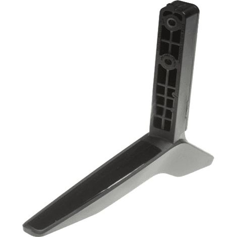 PIED FIXE COTE GAUCHE POUR TV AUDIO TELEPHONIE LG - AAN75309605