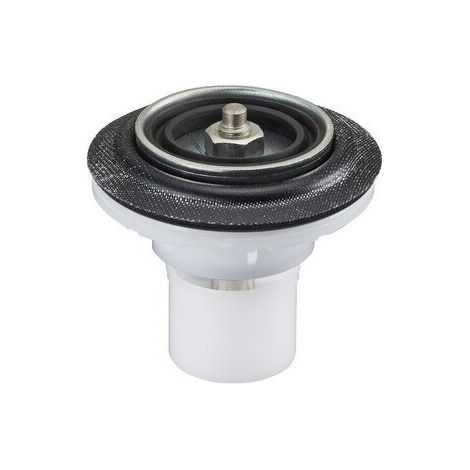 Insert de régulateur de pression OV pour station domestique DN 20 - DN 32