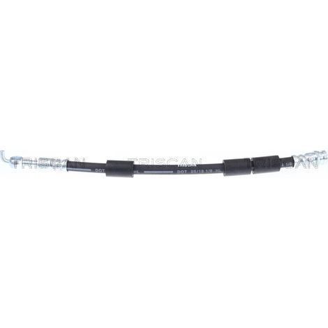 Flexible de frein Triscan 8150 50241 MAZDA GS1D-43-810B