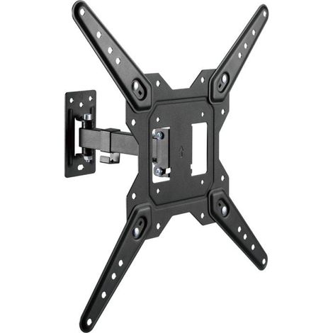 Supporto da Tavolo per Schermo Aisens WT55TSE-151 (1 Unità)