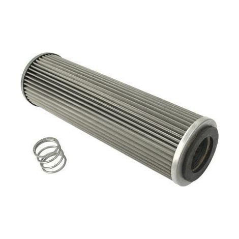 Filtro hidr谩ulico VAPORMATIC VPK5633