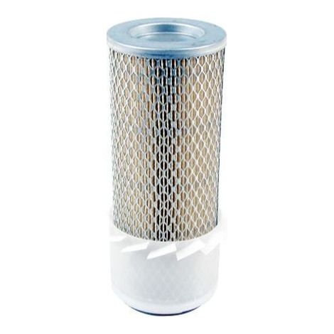 Filtro cortacésped para tractor de césped compatible 22-268