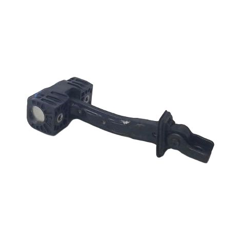 [PRODUIT D'OCCASION] Tirant Porte Avant Gauche VOLKSWAGEN Polo ♻️ Ref Oe. 6r4837249 - Garantie à vie (1/2)