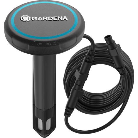 GARDENA Sonde d'humidité (1867-20)