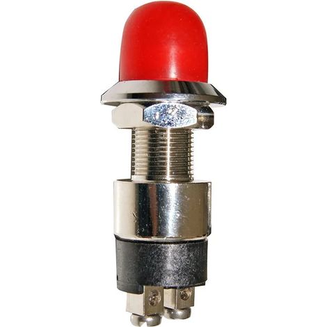 Interruttore quick-italy 30a impermeabile ip 55 alta capacità (1/2)