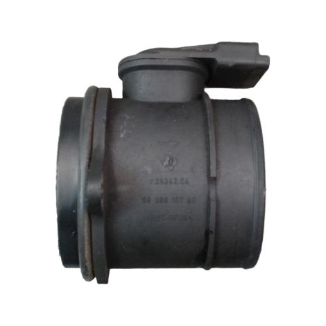 [PRODUIT D'OCCASION] Debitmetre Air PEUGEOT 307 Phase 2 2005-2007 ♻️ Ref Oe. 1610874680 - Garantie à vie (1/3)