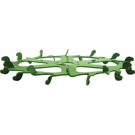 Sporenrad 1543 5X660X 660 AMAZONE 953130 (1/2)