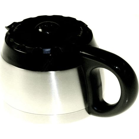 POT THERMOS POUR PETIT ELECTROMENAGER   SEB - SS-200898