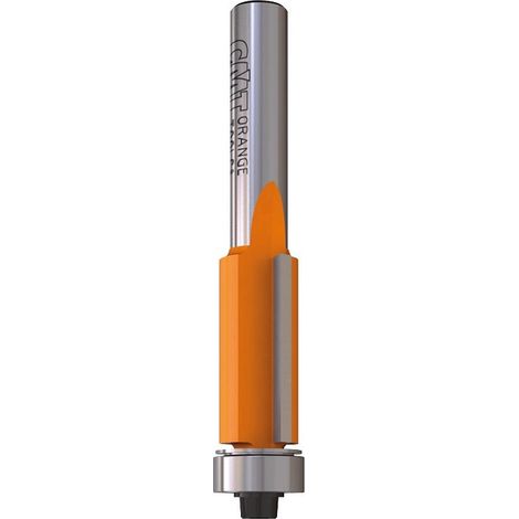 FRESA MAD.RECORTAR M-8 12,7mm 906.127.11 CORTE 25,4mm