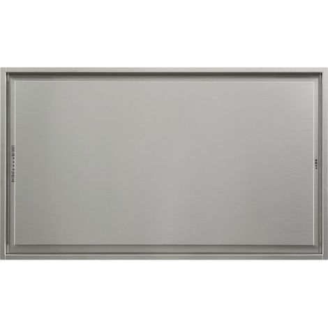 Novy 6838 Pureline Deckenhaube