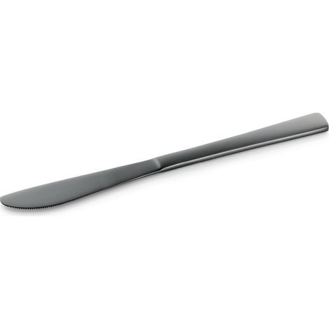 Couteau de table 22,5 cm HAMBURG FRESH - Was Germany