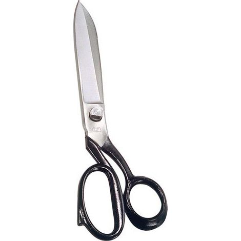 Maurer Schneiderschere 10.0"