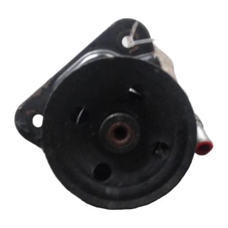 [PRODUIT D'OCCASION] Pompe Direction Assistee LAND ROVER Range Sport ♻️ Ref Oe. Qvb500640 - Garantie à vie (1/2)