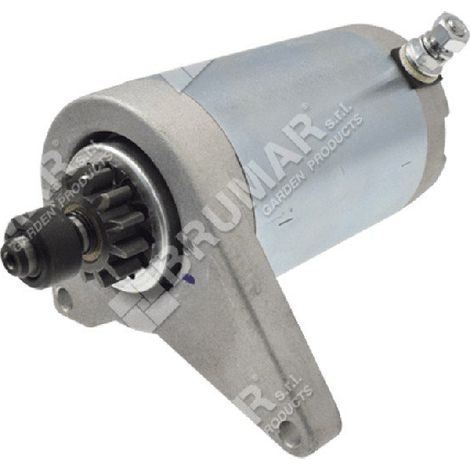 Motorino avviamento per motori MOWOX COMPATIBILE - 045877