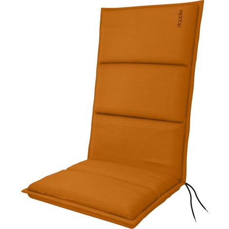 Hochlehner CITY ca. 119x48x6 cm D. 4411 orange