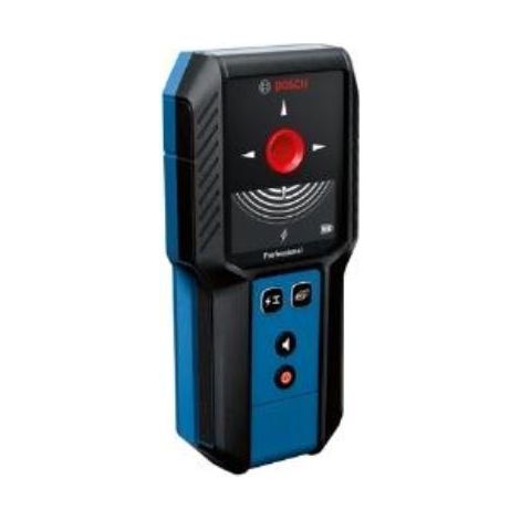 Bosch Detector GSM 120-27 Professional