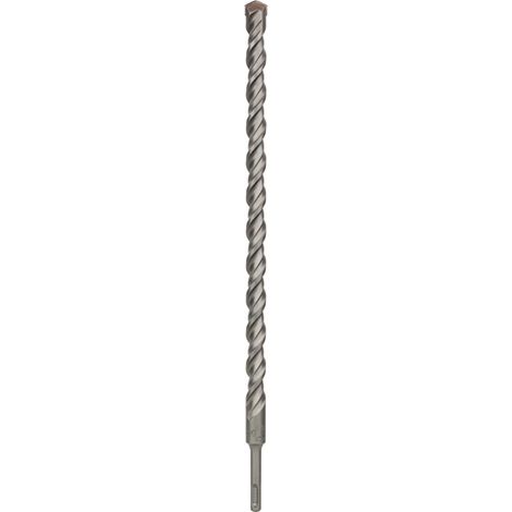 Trapano a martello plus-3, 20x400x450mm