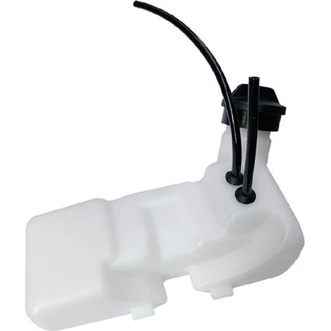 The fuel tank is compatible with the STIHL models FS75, FS80R and FS85R (reference 4137 640 0100).--DTEKGAZ (1/5)
