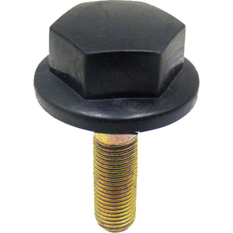 Tornillo para cuchillo de 32 mm 13270786 GRANITO 381004352/1 81004352/0