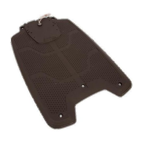 LADEPLATTE 587651602 ORIGINAL HUSQVARNA