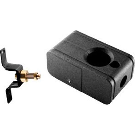 BOSCH Accesorio tratamiento de agua VES-FHA Cabezal de llenado para cartuchos VES P2000 - P16000, 7738342135