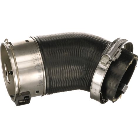 Gaine de suralimentation Gates 09-0303 VW 7E0 145 708 B 7E0145708