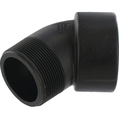 Coude BANJO SL07545