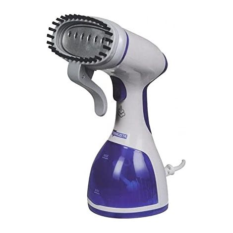 Sistema di Stiro Vaporizzatore Tintoria Express (1/4)