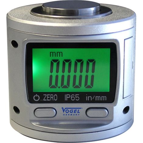 Zero Setting VOGEL 271010