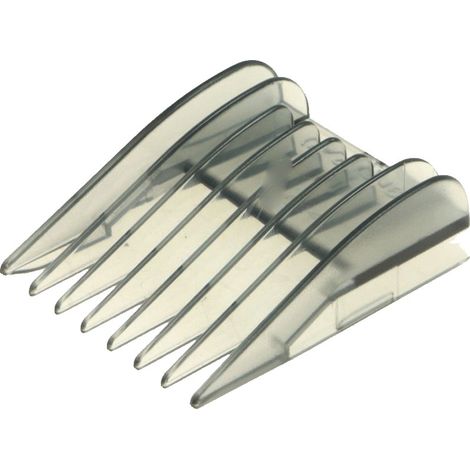 Ersatzteil - Kammaufsatz Haarschneider. 9 mm -  - ROWENTA