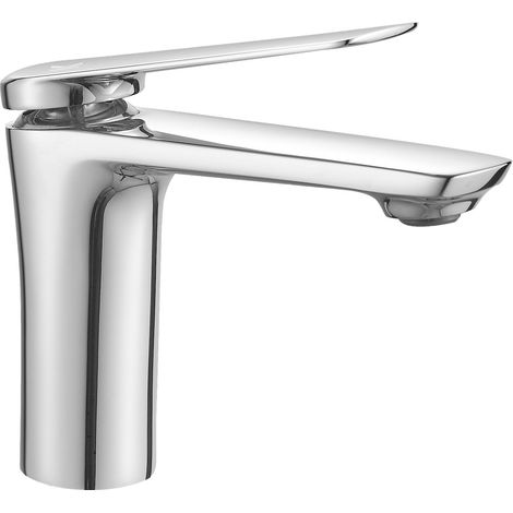 Grifo lavabo kalla magna - KÄLLA