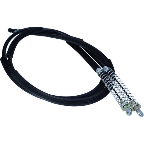 Câble de frein à main Maxgear Fiat Seicento arrière 98 - Ensemble gauche/droit (1/3)