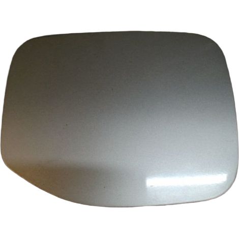 [PRODUIT D'OCCASION] Volet De Trappe Carburant TOYOTA Avensis -2000 ♻️ Ref Oe. 7735020300 - Garantie à vie (1/3)