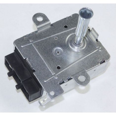 Motore girarrosto - Forni, Fornelli Elettrici e a Gas - ROSIERES - 2960603666039004005